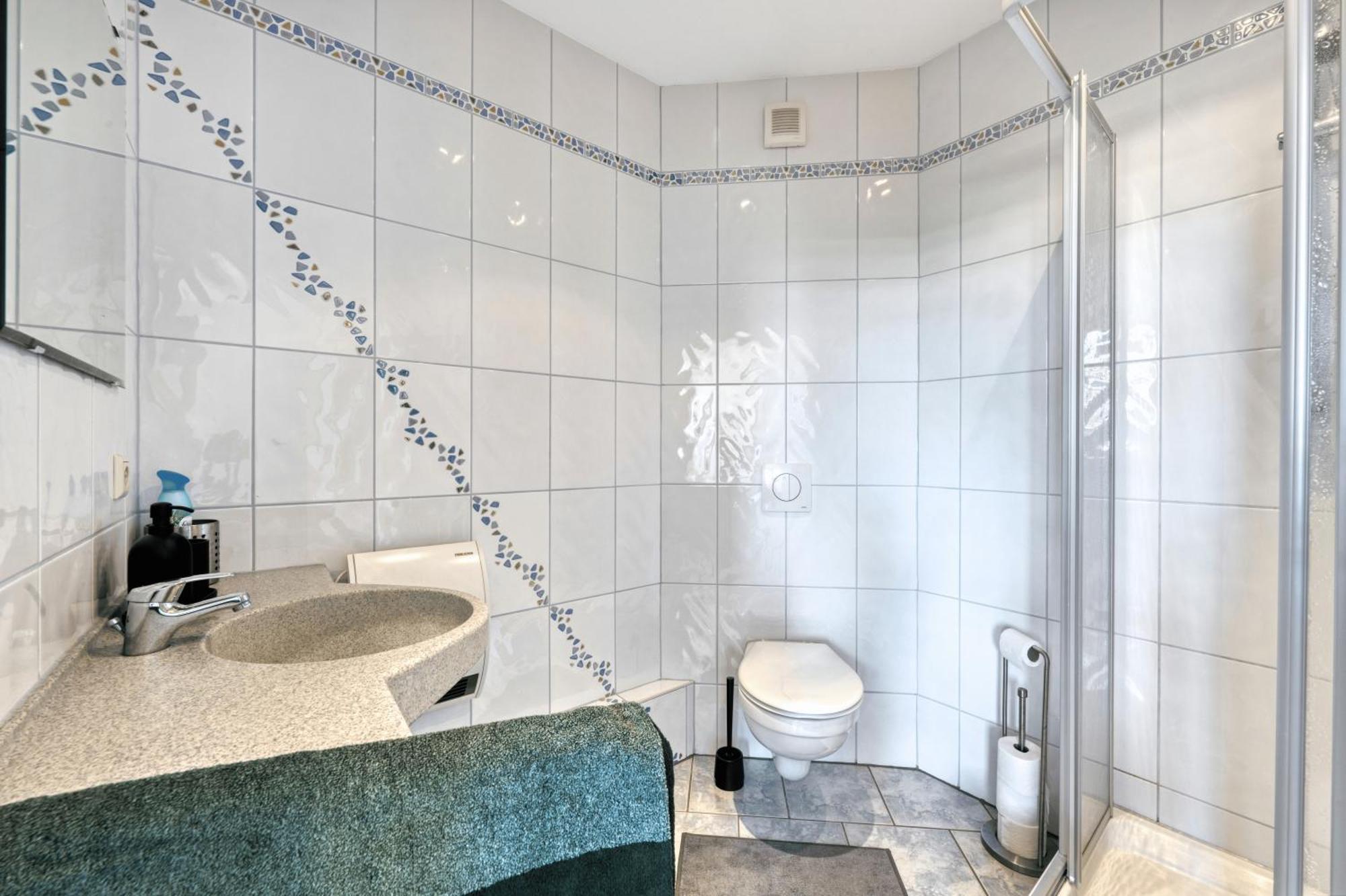 Zentrales 40Qm City Apartment Dresda Esterno foto